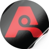 Ardor Printing gallery