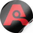 Ardor Printing - Truck Equipment & Parts