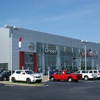 Nissan of Greer gallery