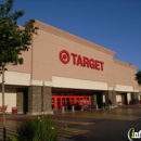 Target - General Merchandise