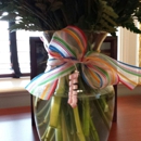 Added Touch Florist - Florists