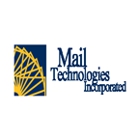 Mail Technologies Inc