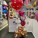 Today's Balloons - Party Favors, Supplies & Services