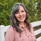 New American Funding - Michelle Redberg