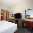 Hampton Inn Bordentown