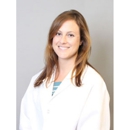 Emma C Gauthier, MD - Physicians & Surgeons, Family Medicine & General Practice