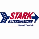 Stark Exterminators - Pest Control Services