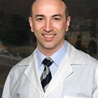 DR Nikoloz Chitaia MD