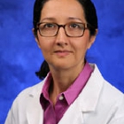 Dr. Negar Na Rassaei, MD