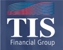 TIS Partners - Accountants & Auditors
