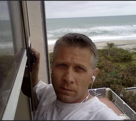 Reflections Window Cleaning - Malabar, FL