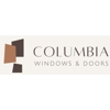 Columbia Window Replacement gallery