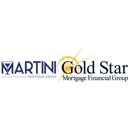 Megan Sanchez - Martini Mortgage Group, a division of Gold Star Mortgage Financial Group - Mortgages