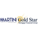 Megan Sanchez - Martini Mortgage Group, a division of Gold Star Mortgage Financial Group