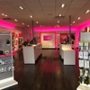 T-Mobile gallery