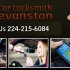 Car Locksmith Evanston