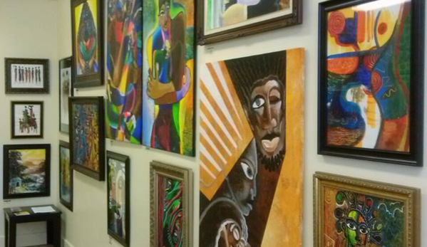 Artizfacts Studio Gallery - New Rochelle, NY