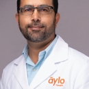 Ahmed Babar, MD - Physicians & Surgeons, Family Medicine & General Practice