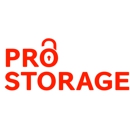 Pro Storage of Temple - Self Storage