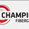 Champion FiberglassÂ® gallery