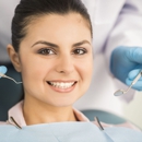 Shoreview Dental - Dental Hygienists