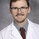 Evan Uhrhammer, PA-C - Physicians & Surgeons, Pediatrics-Neurology