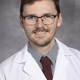 Evan Uhrhammer, PA-C