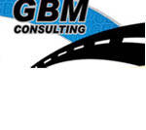 GBM Consulting - Mildura, VIC