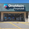 OneMain Financial gallery