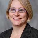 Dr. Elizabeth Rachel Seaquist, MD - Physicians & Surgeons