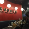 Roodle Rice & Noodle Bar gallery