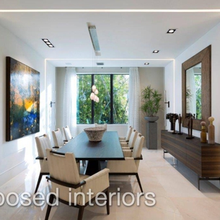 Premier Estate Properties - Boca Raton, FL