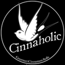 Cinnaholic - Ice Cream & Frozen Desserts