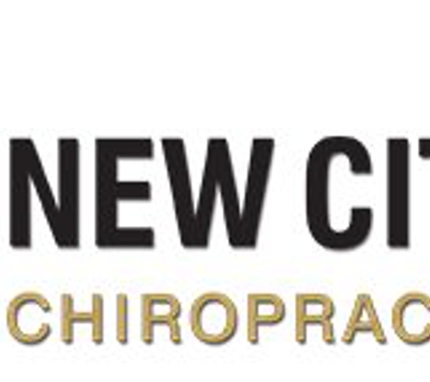 New City Chiropractic - Lakeland, FL