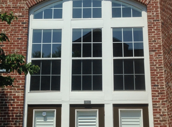 Yorkers Window Cleaning - Stockbridge, GA