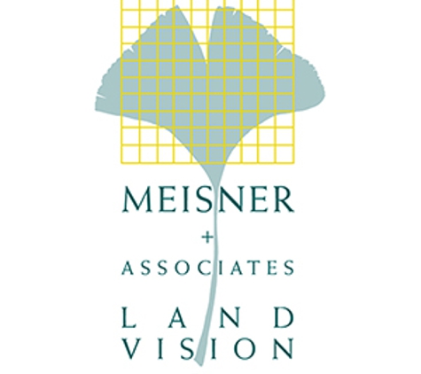 Meisner + Associates / Land Vision - Cincinnati, OH