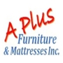 A Plus Furniture & Mattresses