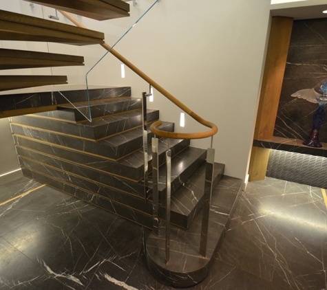 Granite & Marble Works - Marrickville, NSW