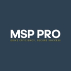 MSP Pro