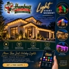 Humbug Lighting of Central Austin-Round Rock-Pflugerville gallery