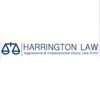 Harrington Injury Lawyer - Car Accident Los Angeles - Auto Accident Los Angeles - Personal Injury Los Angeles gallery