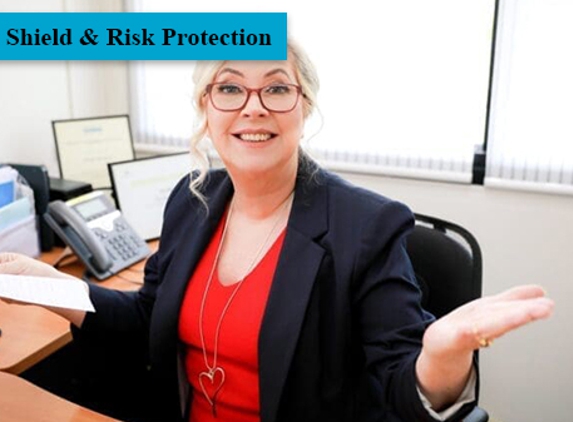 Bennetts Tax & Bas Service - Turner, ACT. Audit Shield & Risk Protection