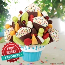 Edible Arrangements - Fruit Baskets