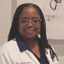 Sharon Quality Care - Medical Clinics
