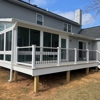 Sleepy Creek Sunrooms gallery