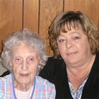 At Home Caregivers, Inc.