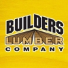 Builders Lumber gallery