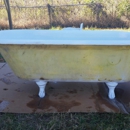 professional tub restorations - Bathtubs & Sinks-Repair & Refinish
