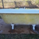 professional tub restorations