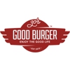 Zo's Good Burger - New Center Detroit gallery